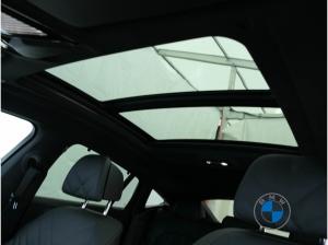 BMW X6 xDrive40d 🔥 M Sport 22" Pano Sky Sthzg. AHK H/K  🔥