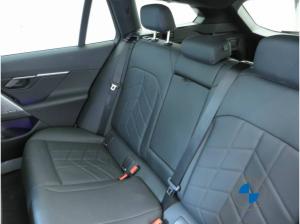 BMW 520 xDrive Touring 👌 M Sport 20" AHK Pano H/K 👌