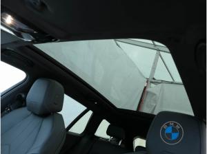 BMW 520 xDrive Touring 👌 M Sport 20" AHK Pano H/K 👌