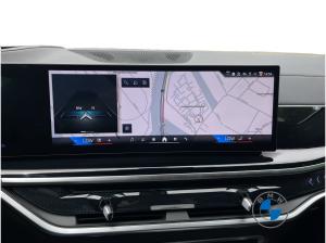 BMW X6 xDrive40d 🔥 M Sport 22" Pano Sky Sthzg. AHK H/K  🔥