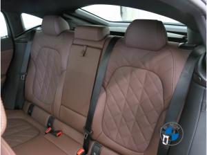 BMW X6 xDrive30d 👍 M Sport 22" AHK Pano Standhzg. H/K 👍
