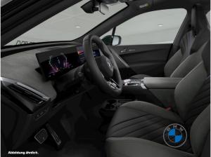 BMW ix iX xDrive45 ⚡ M Sport Pro 22" AHK Sitzbelüft. H/K ⚡