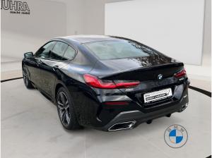 BMW 840 840i xDrive Gran Coupe 💪 M Sport 19" Panorama Glasdach DA Prof.  💪