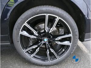 BMW X6 xDrive30d 👍 M Sport 22" AHK Pano Standhzg. H/K 👍