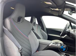 BMW ix iX M70 XDRIVE ⚡ 22" DA/PA Prof. Luftfederung AHK ⚡