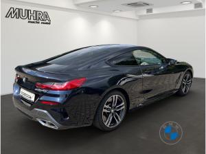 BMW M850 M850i xDrive Coupe ⚡TOP ANGEBOT ⚡
