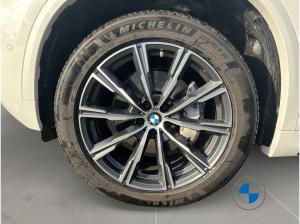 BMW X5 xDrive40d ✅ M Sport AHK Pano Sky DA/PA Prof HUD ✅