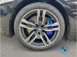 BMW 840 840i xDrive Gran Coupe 💪 M Sport 19" Panorama Glasdach DA Prof.  💪