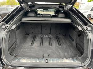 BMW X6 xDrive30d ⚡ M Sport 2-Achs-Luftfd AHK Sthzg H/K ⚡