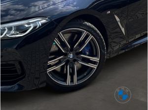 BMW M850 M850i xDrive Coupe ⚡TOP ANGEBOT ⚡