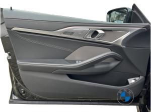 BMW 840 840i xDrive Gran Coupe 💪 M Sport 19" Panorama Glasdach DA Prof.  💪