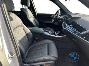 BMW X5 xDrive40d ✅ M Sport AHK Pano Sky DA/PA Prof HUD ✅