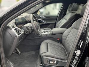 BMW X6 xDrive30d ⚡ M Sport 2-Achs-Luftfd AHK Sthzg H/K ⚡