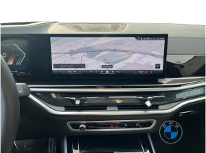 BMW X5 xDrive40d ✅ M Sport AHK Pano Sky DA/PA Prof HUD ✅