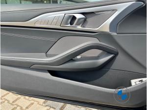 BMW M850 M850i xDrive Coupe ⚡TOP ANGEBOT ⚡