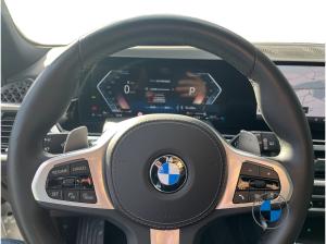 BMW X5 xDrive40d ✅ M Sport AHK Pano Sky DA/PA Prof HUD ✅