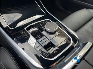 BMW X5 xDrive40d ✅ M Sport AHK Pano Sky DA/PA Prof HUD ✅