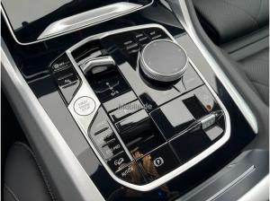BMW X6 xDrive30d ⚡ M Sport 2-Achs-Luftfd AHK Sthzg H/K ⚡
