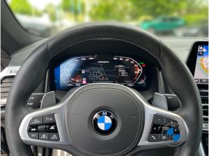 BMW M850 M850i xDrive Coupe ⚡TOP ANGEBOT ⚡