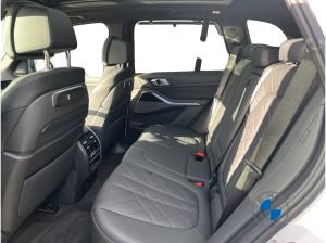 BMW X5 xDrive40d ✅ M Sport AHK Pano Sky DA/PA Prof HUD ✅