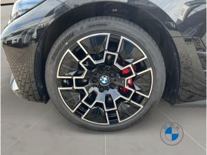 BMW i4 M60 xDrive ⚡ M Sport Pro 19" AHK Lenkradhzg ⚡