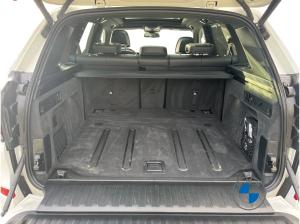 BMW X5 xDrive40d ✅ M Sport AHK Pano Sky DA/PA Prof HUD ✅