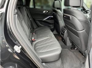 BMW X6 xDrive30d ⚡ M Sport 2-Achs-Luftfd AHK Sthzg H/K ⚡