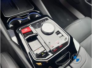 BMW M5 Touring 😍 0,5% Versteuereung  😍 Keramik Drivers Pack AHK B&W