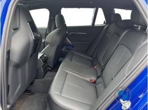 BMW M5 Touring 😍 0,5% Versteuereung  😍 Keramik Drivers Pack AHK B&W