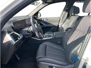 BMW X5 xDrive40d ✅ M Sport AHK Pano Sky DA/PA Prof HUD ✅