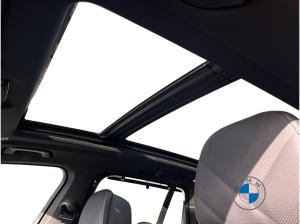 BMW X5 xDrive40d ✅ M Sport AHK Pano Sky DA/PA Prof HUD ✅
