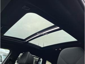 BMW X6 xDrive30d ⚡ M Sport 2-Achs-Luftfd AHK Sthzg H/K ⚡
