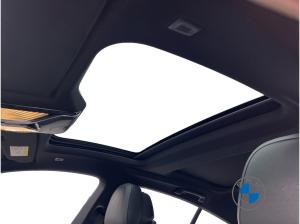 BMW 840 840i xDrive Gran Coupe 💪 M Sport 19" Panorama Glasdach DA Prof.  💪