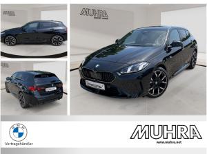 BMW 120 💪 M Sport 19" HUD Leder Pano Memorysitz H/K 💪