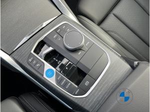 BMW i4 M60 xDrive ⚡ M Sport Pro 19" AHK Lenkradhzg ⚡