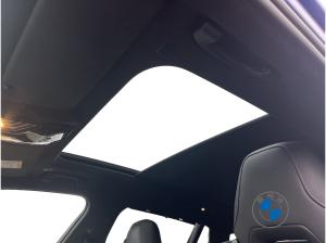 BMW M5 Touring 😍 0,5% Versteuereung  😍 Keramik Drivers Pack AHK B&W