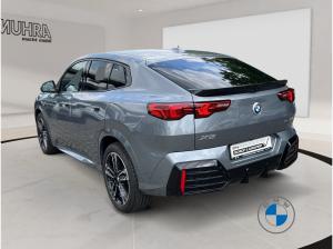 BMW X2 sDrive20d ✅ M Sport 19" AHK Massagesitz H/K ✅