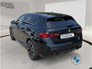 BMW 120 💪 M Sport 19" HUD Leder Pano Memorysitz H/K 💪