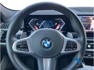 BMW X6 xDrive40d 🔥 M Sport 22" AHK Sthzg. Pano DA Prof.  🔥