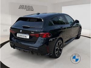 BMW 120 💪 M Sport 19" HUD Leder Pano Memorysitz H/K 💪