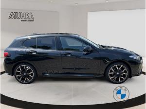 BMW 120 💪 M Sport 19" HUD Leder Pano Memorysitz H/K 💪