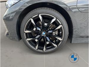 BMW 330 330e xDrive Limousine 🔥 M Sport 19" ACC HUD 🔥