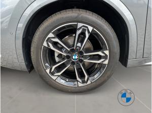 BMW X2 sDrive20d ✅ M Sport 19" AHK Massagesitz H/K ✅