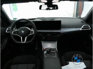 BMW 320 320d xDrive Touring 👀 M Sport 19" Pano Adaptiv LED  👀