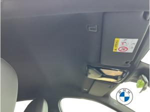 BMW i4 M60 xDrive ⚡ M Sport Pro 19" AHK Lenkradhzg ⚡