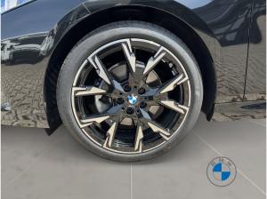 BMW 120 💪 M Sport 19" HUD Leder Pano Memorysitz H/K 💪