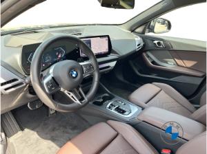 BMW 120 💪 M Sport 19" HUD Leder Pano Memorysitz H/K 💪