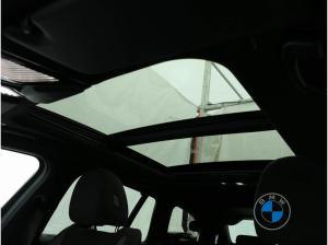 BMW 320 320d xDrive Touring 👀 M Sport 19" Pano Adaptiv LED  👀