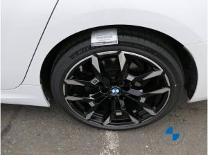 BMW 320 320d xDrive Touring 👀 M Sport 19" Pano Adaptiv LED  👀