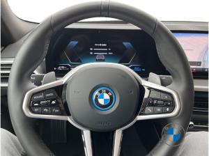 BMW 330 330e xDrive Limousine 🔥 M Sport 19" ACC HUD 🔥